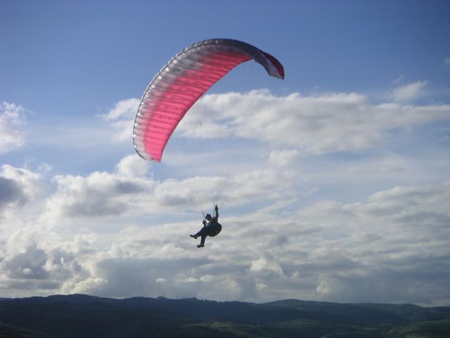 images 005.jpg